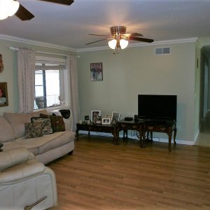 Woodland Borden Care 3 - living room.JPG