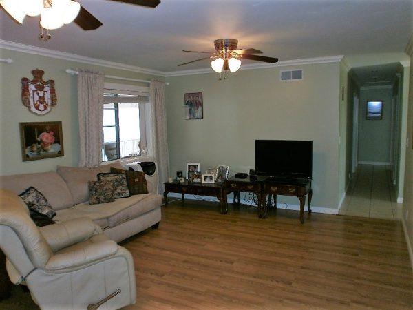 Woodland Borden Care 3 - living room.JPG