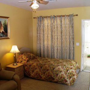 Woodland Borden Care 5 - private room 2.jpg