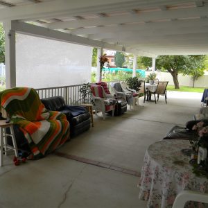 Woodland Borden Care patio 2.JPG