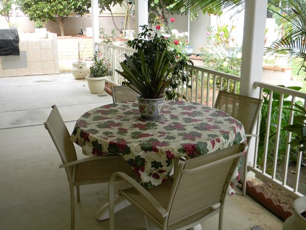 Woodland Borden Care patio.JPG