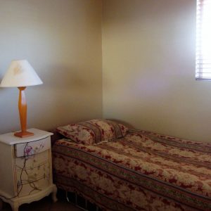 Yorba Linda Senior Care I 4 - private room.JPG