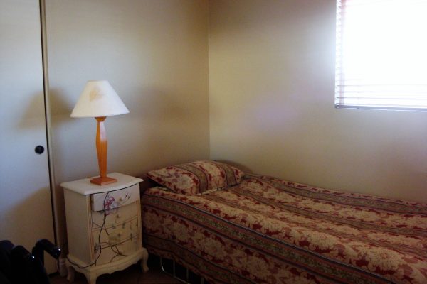 Yorba Linda Senior Care I 4 - private room.JPG