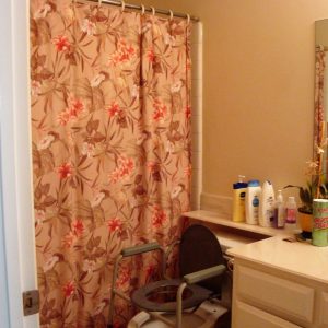 Yorba Linda Senior Care I 5 - restroom.JPG