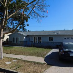 assisted-living-at-woodburn-3-front-view.jpg