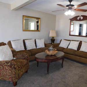 assisted-living-at-woodburn-4-living-room.jpg