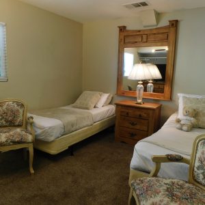 assisted-living-at-woodburn-6-double-room.jpg