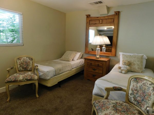 assisted-living-at-woodburn-6-double-room.jpg