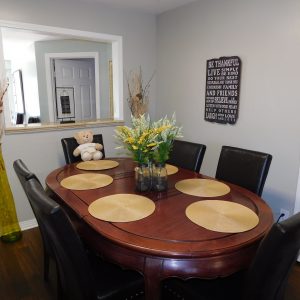 assisted-living-at-woodburn-9-dining-room.jpg