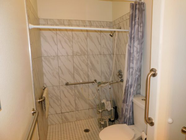 aurys-home-care-5-shower.jpg