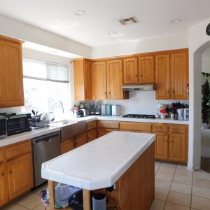 aurys-home-care-7-kitchen.jpg