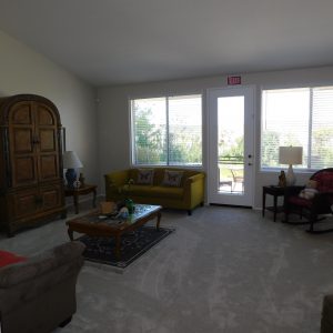 blue-skies-of-the-hill-2-living-room.jpg