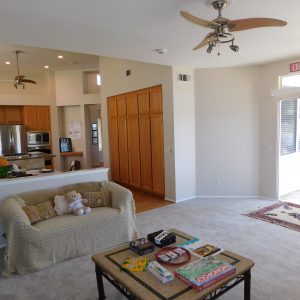 blue-skies-of-the-hill-3-living-room.jpg