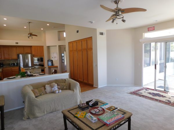 blue-skies-of-the-hill-3-living-room.jpg