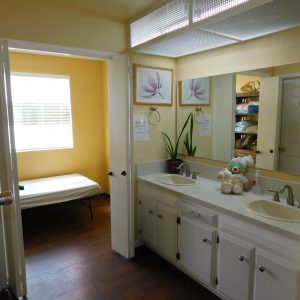 bonita-guest-home-llc-2-bathroom.jpg