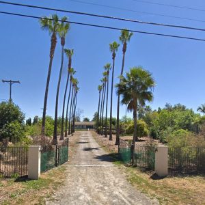 caring-hearts-cottage-1-street-view.jpg