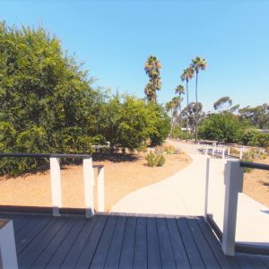 caring-hearts-cottage-front-porch.jpg