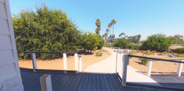 caring-hearts-cottage-front-porch.jpg