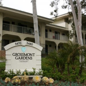 grossmont-gardens-senior-living-1-front-view.jpg