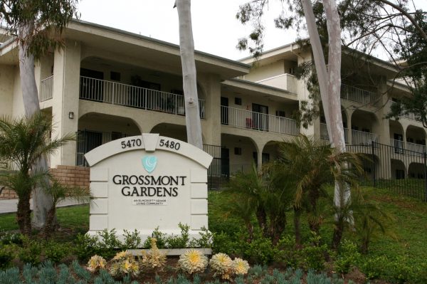 grossmont-gardens-senior-living-1-front-view.jpg