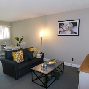 grossmont-gardens-senior-living-alcove-apartment-living-room-2.jpg