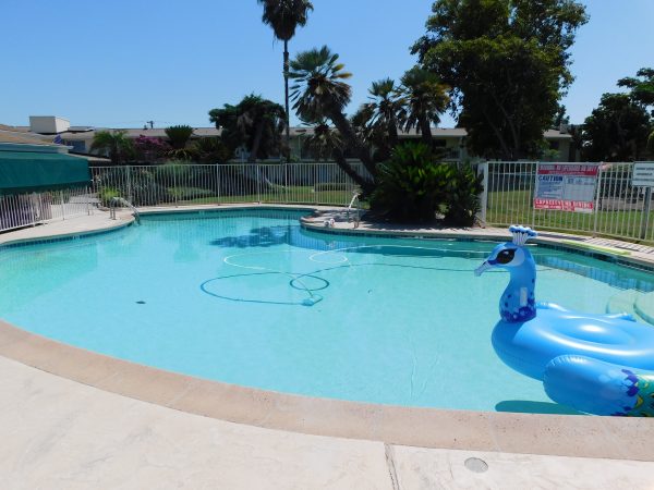 grossmont-gardens-senior-living-community-pool.jpg