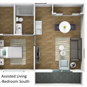 grossmont-gardens-senior-living-floor-plans-al-1-bedroom-south.jpg