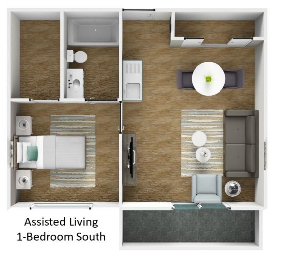 grossmont-gardens-senior-living-floor-plans-al-1-bedroom-south.jpg