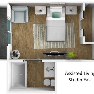 grossmont-gardens-senior-living-floor-plans-al-studio-east.jpg