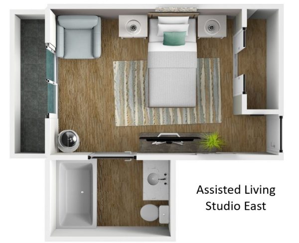 grossmont-gardens-senior-living-floor-plans-al-studio-east.jpg