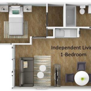 grossmont-gardens-senior-living-floor-plans-il-1-bedroom.jpg