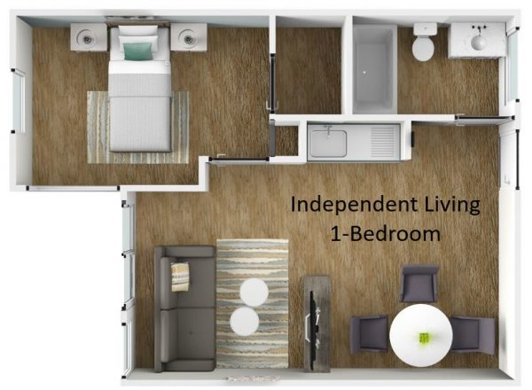 grossmont-gardens-senior-living-floor-plans-il-1-bedroom.jpg