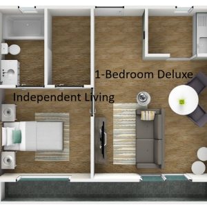 grossmont-gardens-senior-living-floor-plans-il-1-bedroom-deluxe.jpg