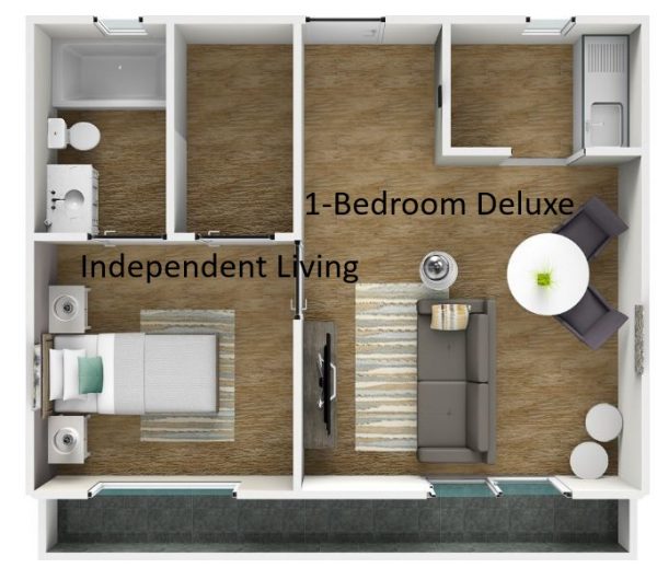 grossmont-gardens-senior-living-floor-plans-il-1-bedroom-deluxe.jpg