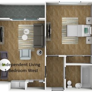 grossmont-gardens-senior-living-floor-plans-il-1-bedroom-west.jpg