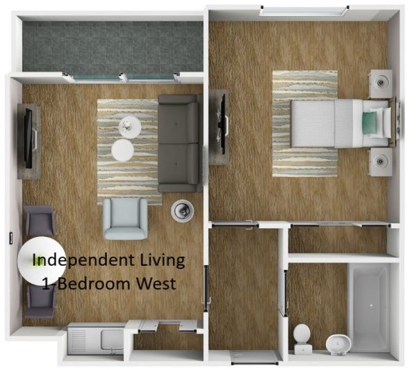 grossmont-gardens-senior-living-floor-plans-il-1-bedroom-west.jpg