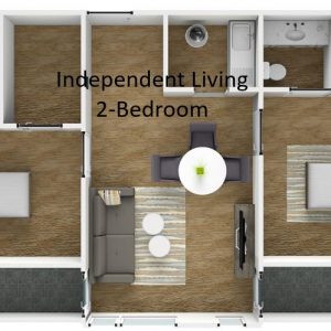 grossmont-gardens-senior-living-floor-plans-il-2-bedroom.jpg