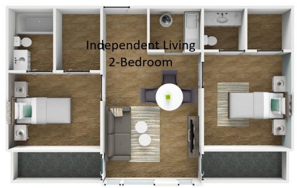 grossmont-gardens-senior-living-floor-plans-il-2-bedroom.jpg