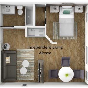 grossmont-gardens-senior-living-floor-plans-il-alcove.jpg