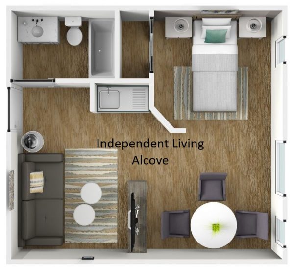 grossmont-gardens-senior-living-floor-plans-il-alcove.jpg