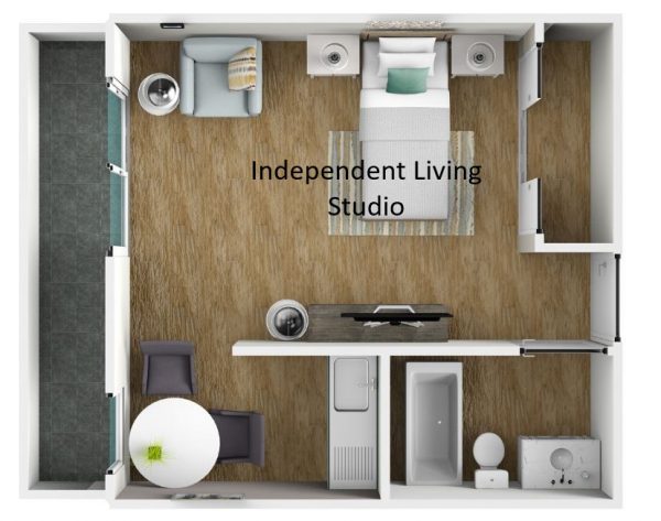 grossmont-gardens-senior-living-floor-plans-il-studio.jpg