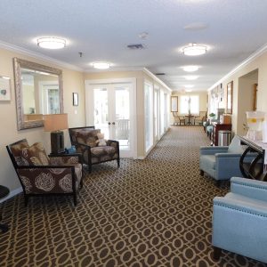 grossmont-gardens-senior-living-lobby.jpg