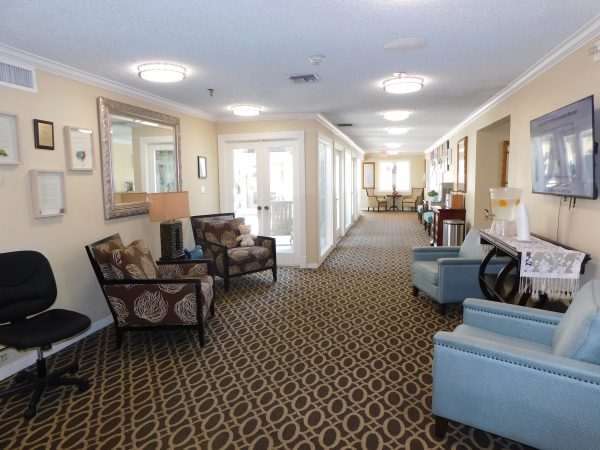 grossmont-gardens-senior-living-lobby.jpg