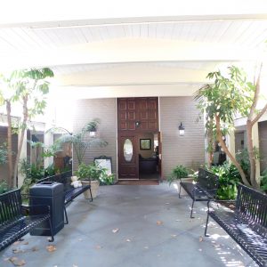 grossmont-gardens-senior-living-lobby-entrance.jpg