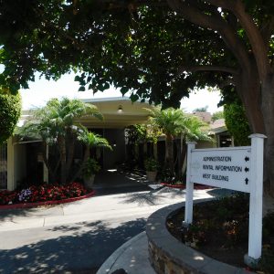 grossmont-gardens-senior-living-main-entrance.jpg