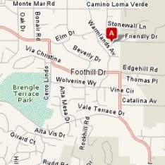 kellys-foothill-villa-0-map-rm.jpg