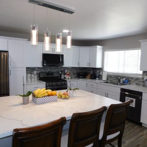 kellys-foothill-villa-4-kitchen.jpg