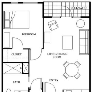 la-vida-real-floor-plan-al-1-bedroom.jpg