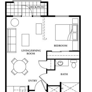 la-vida-real-floor-plan-al-alcove.jpg