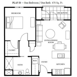 la-vida-real-floor-plan-il-1-bedroom.jpg